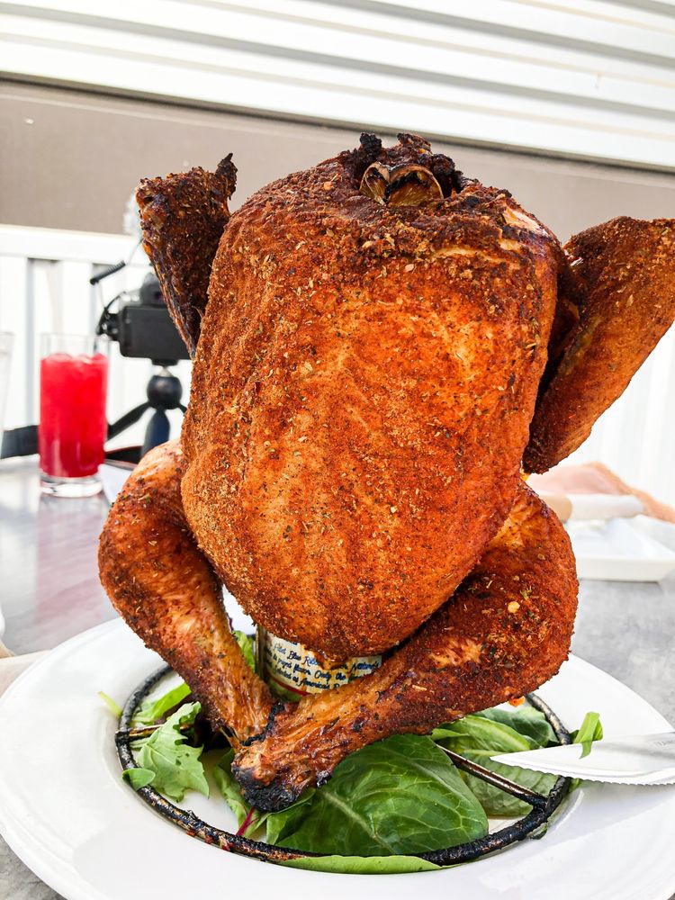 BOUNTY HUNTER WINE BAR & SMOKIN’ BBQ 1757 Photos & 1768 Reviews 975