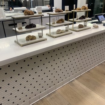 Batch & Box - Del Mar - Bakeries Near Me - San Diego, California