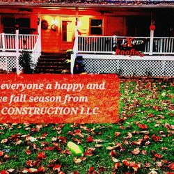 Expert Construction - Expert Construction LLC