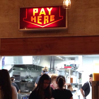 Antique Taco - Bars Near Me - Chicago, Illinois