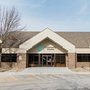 Photo of Community Choice Credit Union