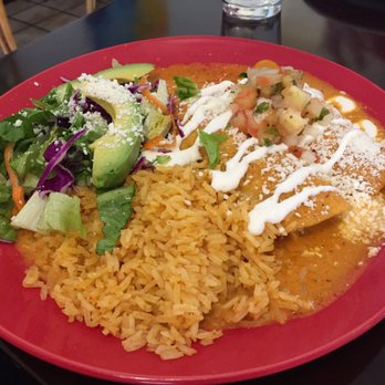 Speedy's Tacos - Chicken enchiladas - Mexican Near Me - Sunnyvale, California Speedy's Tacos - Chicken enchiladas - Mexican Near Me - Sunnyvale, California