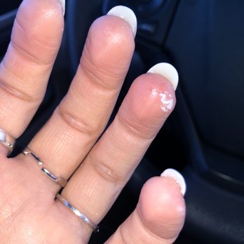 Empress Nails - Nail Salons Near Me - Broomfield, Colorado Empress Nails - Nail Salons Near Me - Broomfield, Colorado