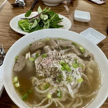 Saigonese Baguette & Cafe - Pho Bo - Vietnamese Near Me - Chestertown, Maryland Saigonese Baguette & Cafe - Pho Bo - Vietnamese Near Me - Chestertown, Maryland