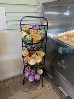 Bagnet Tea House by null