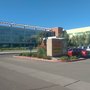 Photo of Maricopa Juvenile Courts