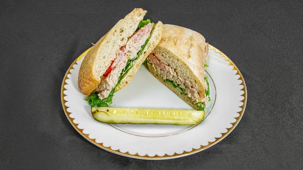 11910 Parklawn Dr by null