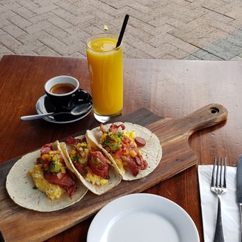 Red Earth Eatery & Wine Bar - Wine Bars Near Me - Papakura, AUK