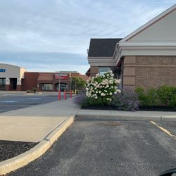 KeyBank
