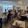 Photo of The Original Pancake House