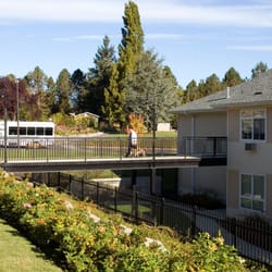 Friendsview Retirement Community