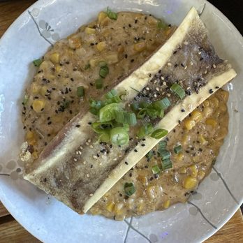 Um Ma - Corn Cheese - Korean Near Me - San Francisco, California Um Ma - Corn Cheese - Korean Near Me - San Francisco, California