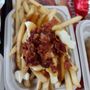 Photo of Wendy's