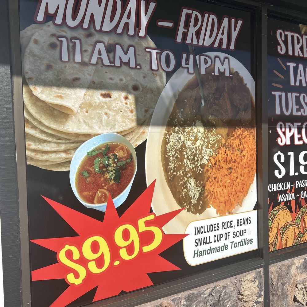 Los 4 Vientos - Mexican Near Me - Reno, Nevada Los 4 Vientos - Mexican Near Me - Reno, Nevada