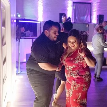 Ritmo Room - Venues & Event Spaces Near Me - Albany, New York Ritmo Room - Venues & Event Spaces Near Me - Albany, New York