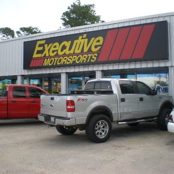 Executive Motorsports - Get your window tinted. - Car Window Tinting Near Me - Houston, Texas Executive Motorsports - Get your window tinted. - Car Window Tinting Near Me - Houston, Texas