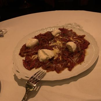 Carbone - Italian Near Me - Las Vegas, Nevada Carbone - Italian Near Me - Las Vegas, Nevada