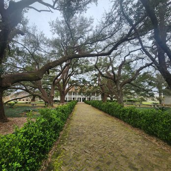 Whitney Plantation - Museums Near Me - Wallace, Louisiana Whitney Plantation - Museums Near Me - Wallace, Louisiana