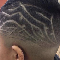 Star Barber Shop