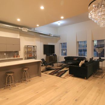 Lior Lev - Real Estate Agents Near Me - New York, New York Lior Lev - Real Estate Agents Near Me - New York, New York