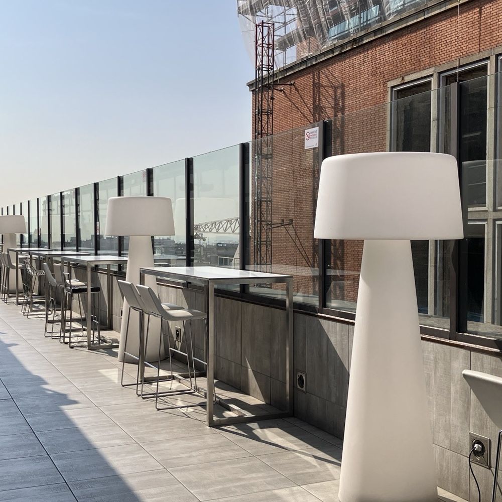 The Best 10 Pharmacy near Farmacia Gonzalo Fernández Olalla in Mozoncillo,  Segovia - Yelp