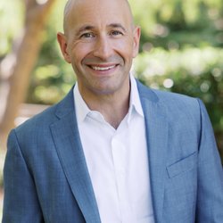 L&P Aesthetics - Palo Alto - Doctor David Lieberman