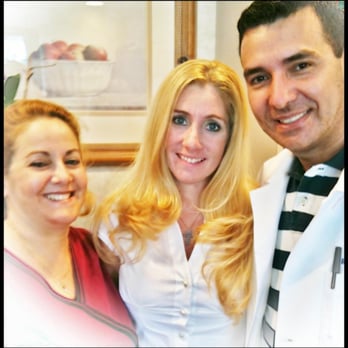 Apple Family Dental - General Dentistry Near Me - Miami, Florida Apple Family Dental - General Dentistry Near Me - Miami, Florida