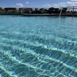 Laughlin Ranch Golf Club