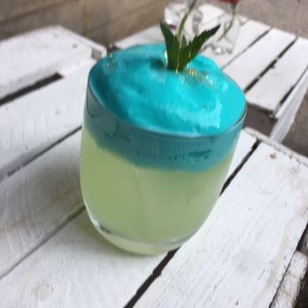 Bryk Bar - Cocktail Bars Near Me - Berlin, BE Bryk Bar - Cocktail Bars Near Me - Berlin, BE