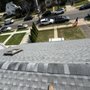 AK Roofing 3D