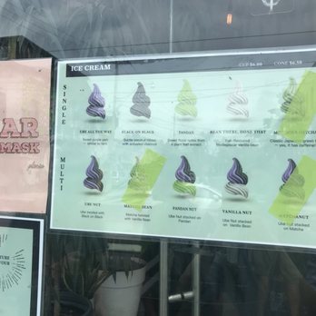 iHalo Krunch - Ice Cream & Frozen Yogurt Near Me - Toronto, Ontario iHalo Krunch - Ice Cream & Frozen Yogurt Near Me - Toronto, Ontario