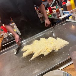 Sake Japanese House