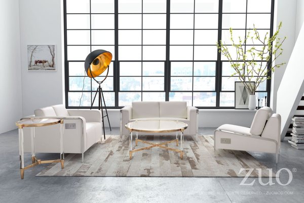 Zuo Modern Contemporary Furniture Stores High Point Nc