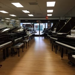 Hanmi Piano