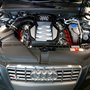 Photo of Maximus Auto Detailing
