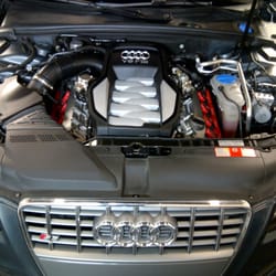 Maximus Auto Detailing