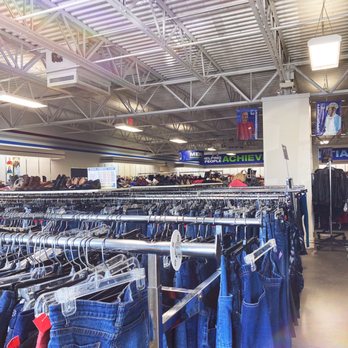 Palmetto Goodwill - Thrift Stores Near Me - Murrells Inlet, South Carolina Palmetto Goodwill - Thrift Stores Near Me - Murrells Inlet, South Carolina