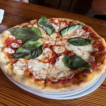 Amici 30A Italian Kitchen - Italian Near Me - Inlet Beach, Florida