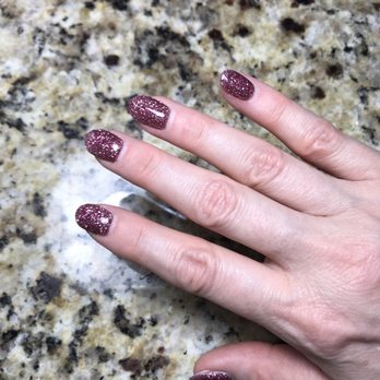 Tips 2 Toes - Nail Salons Near Me - Charleston, South Carolina