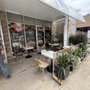 Photo of JB Bakery and Coffee