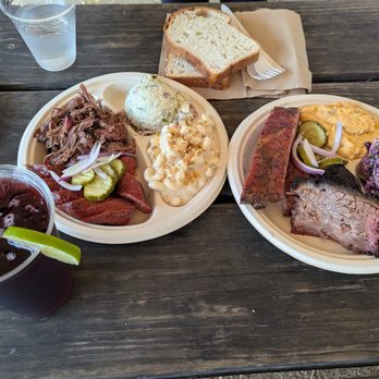 Micklethwait Craft Meats - Food Trucks Near Me - Austin, Texas Micklethwait Craft Meats - Food Trucks Near Me - Austin, Texas