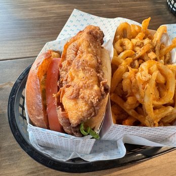Bad Chicken - Chicken Wings Near Me - Dallas, Texas Bad Chicken - Chicken Wings Near Me - Dallas, Texas