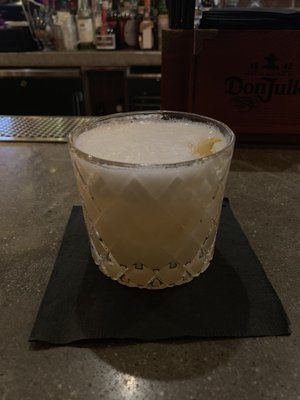 3rd & Bourbon by null