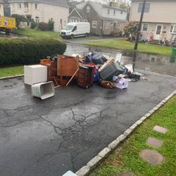 1-844 Junk-Rat