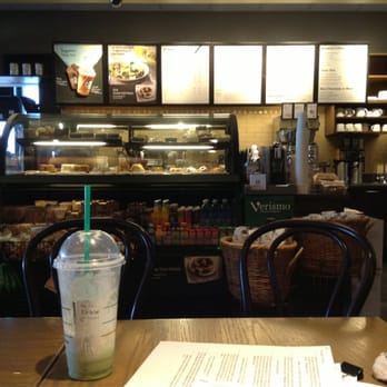 Starbucks - Green tea Frappuccino :) - Coffee & Tea Near Me - Mequon, Wisconsin Starbucks - Green tea Frappuccino :) - Coffee & Tea Near Me - Mequon, Wisconsin