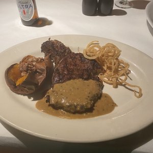 WOODY S TUPELO 66 Photos 104 Reviews 619 N Gloster St Tupelo