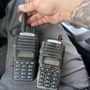Two-Way Communications