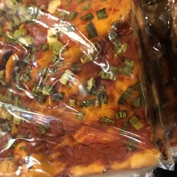 Colombo's Delicatessen - Focaccia Bread - Delis Near Me - Pacifica, California Colombo's Delicatessen - Focaccia Bread - Delis Near Me - Pacifica, California