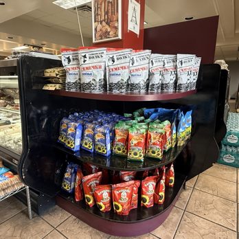 Yasha From Russia - International Grocery Near Me - Phoenix, Arizona Yasha From Russia - International Grocery Near Me - Phoenix, Arizona