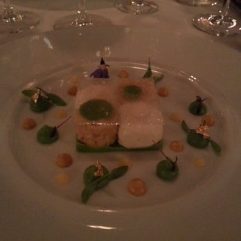 Le Restaurant - French Near Me - Paris, 75 Le Restaurant - French Near Me - Paris, 75